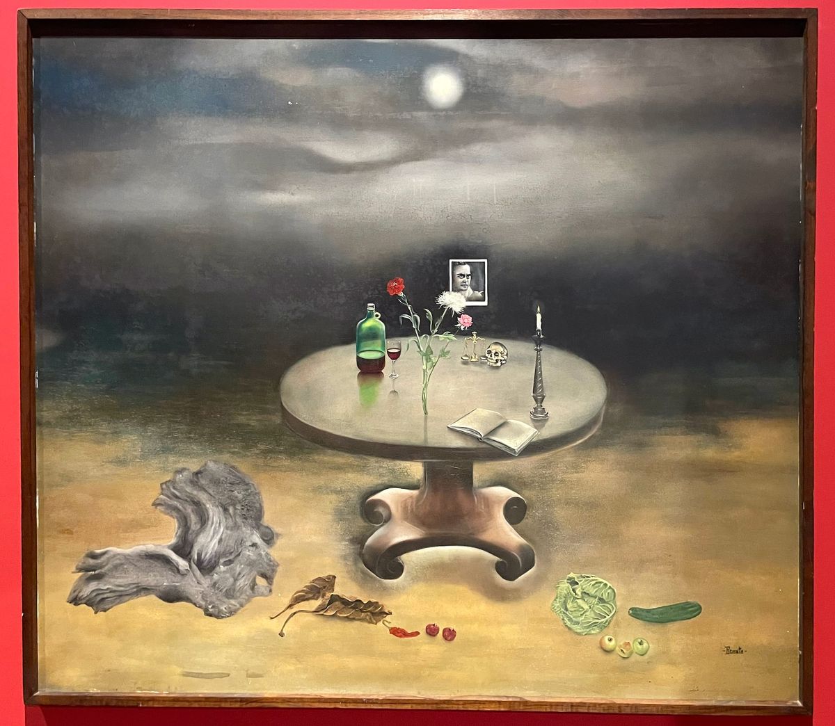 In Los Angeles, Queer Sci-Fi Is a Universe Unto Itself