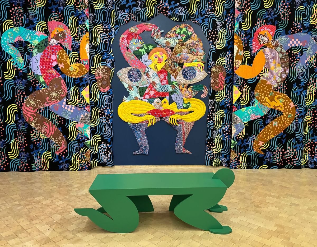 130 Free Cultural Spaces to Visit in NYC