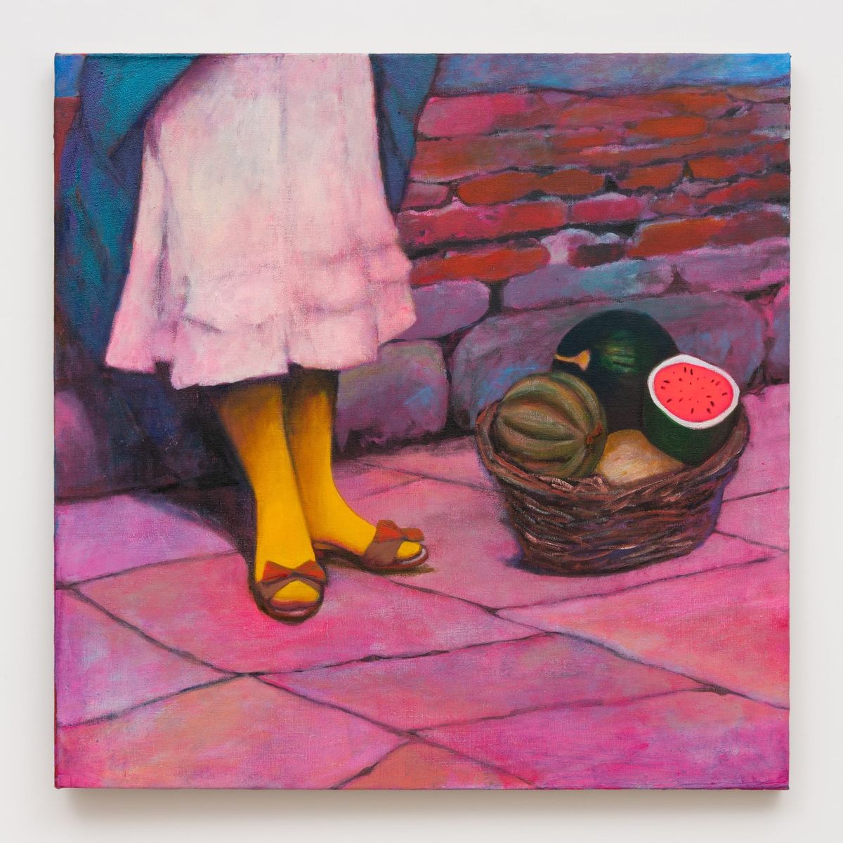 11 Shows to See in Los Angeles This February