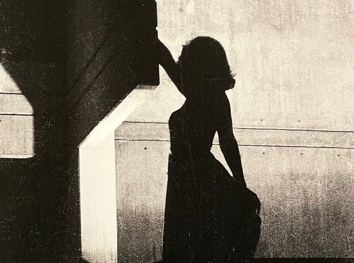 The Luminous Magnetism of the Transformistas