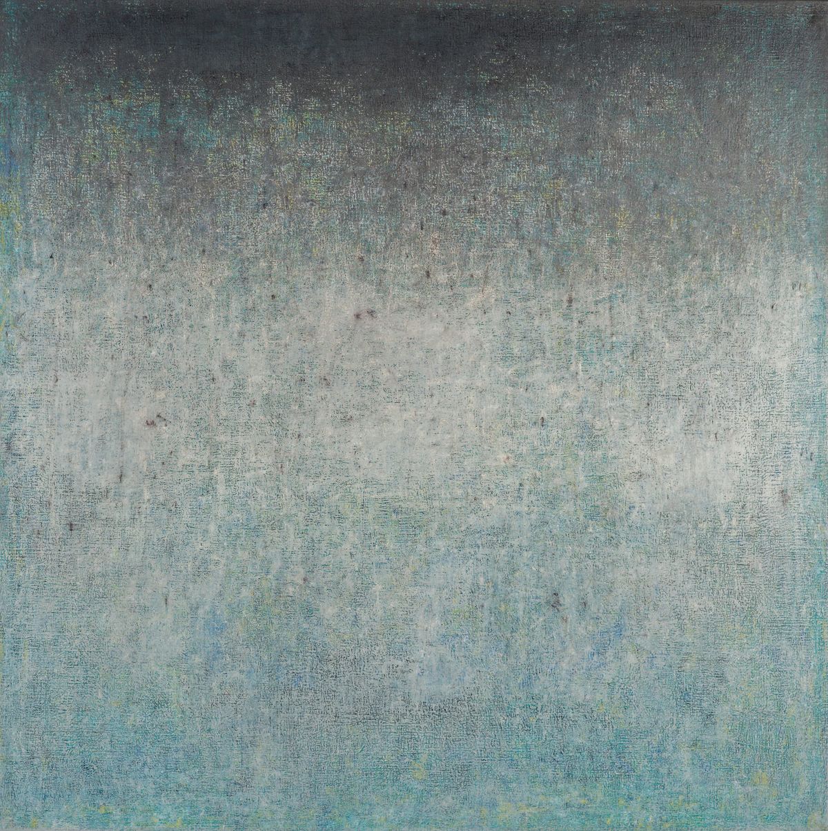 Rebecca Purdum’s Art Beyond Language