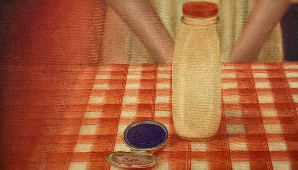 10 Art Shows to See in Upstate New York This April