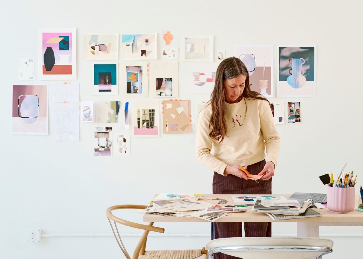 Contribute to a New Public Art Installation at the Brooklyn Navy Yard