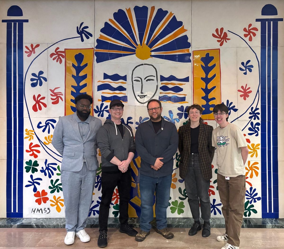 Toledo Art Museum Workers Move to Unionize