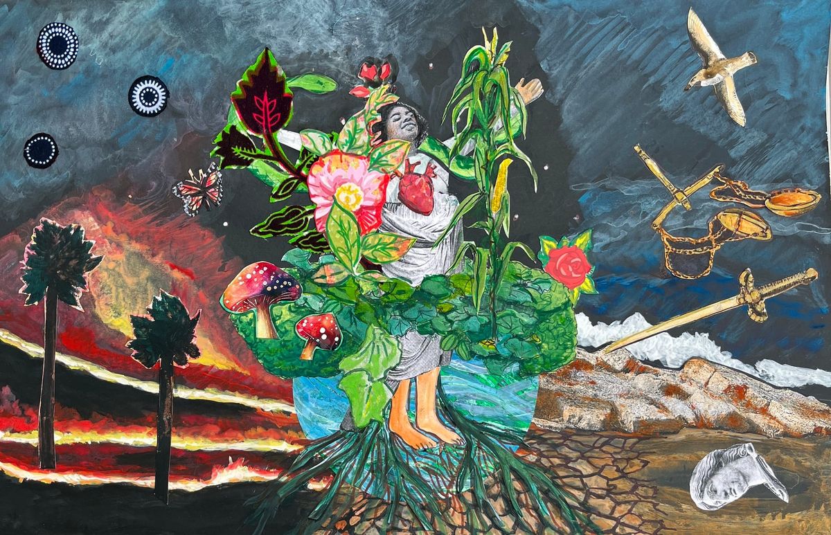 The Neoliberal Roots of Trump’s Anti-DEI Crusade