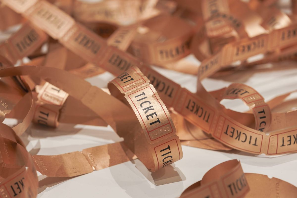 Call for Applications: 2026–27 and 2027–28 Freund Teaching Fellowships