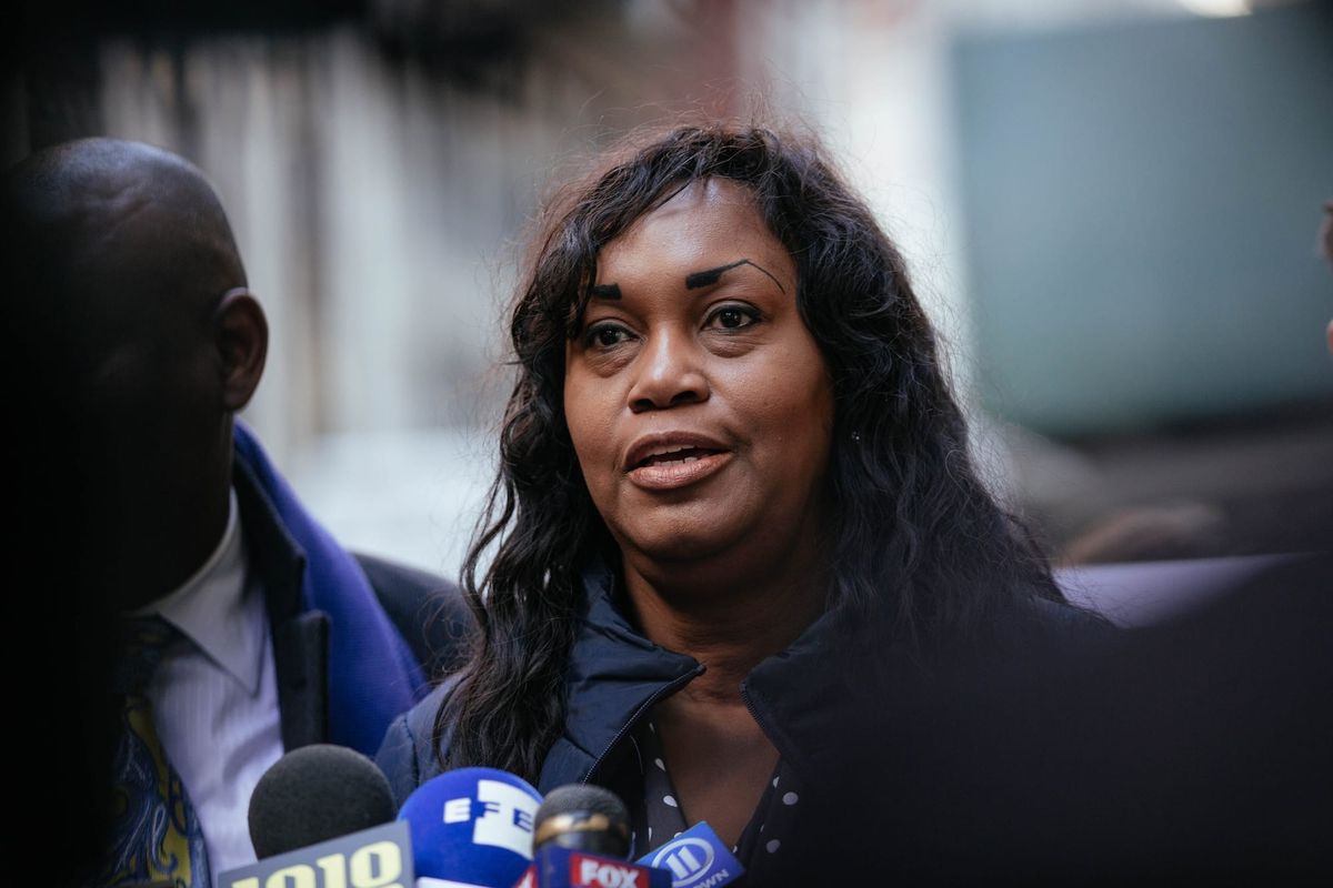 Harvard Relinquishes Photographs of Enslaved People in Historic Settlement