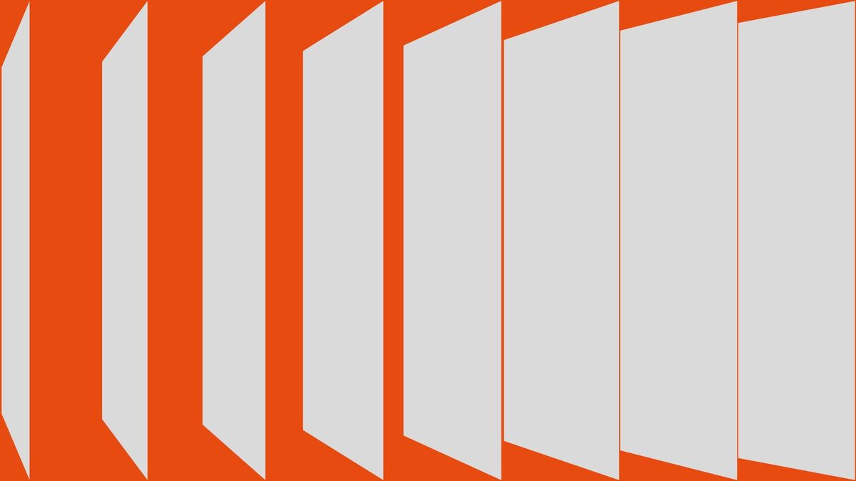 Rhode Island School of Design Presents Grad Show 2025