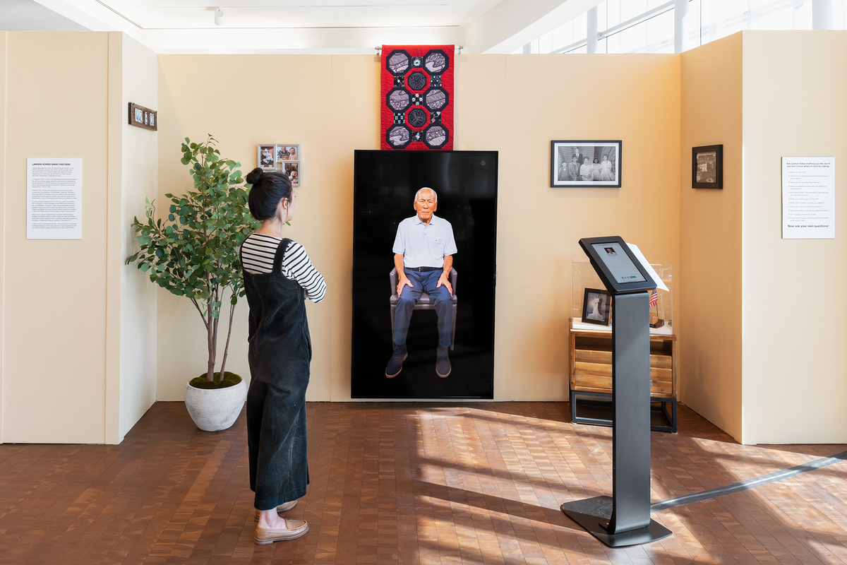 Museums Cautiously Optimistic as Some Federal Grants Reinstated