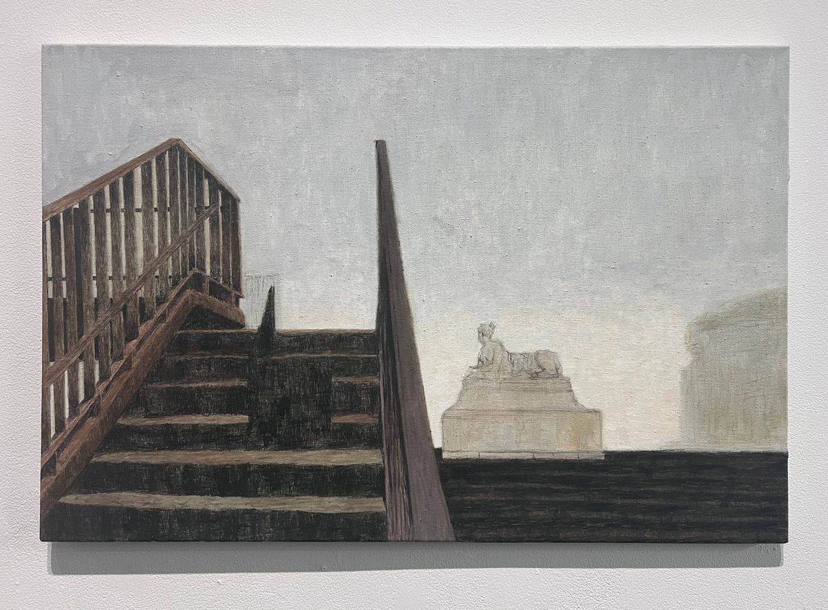 New York Area Shows We Love Right Now