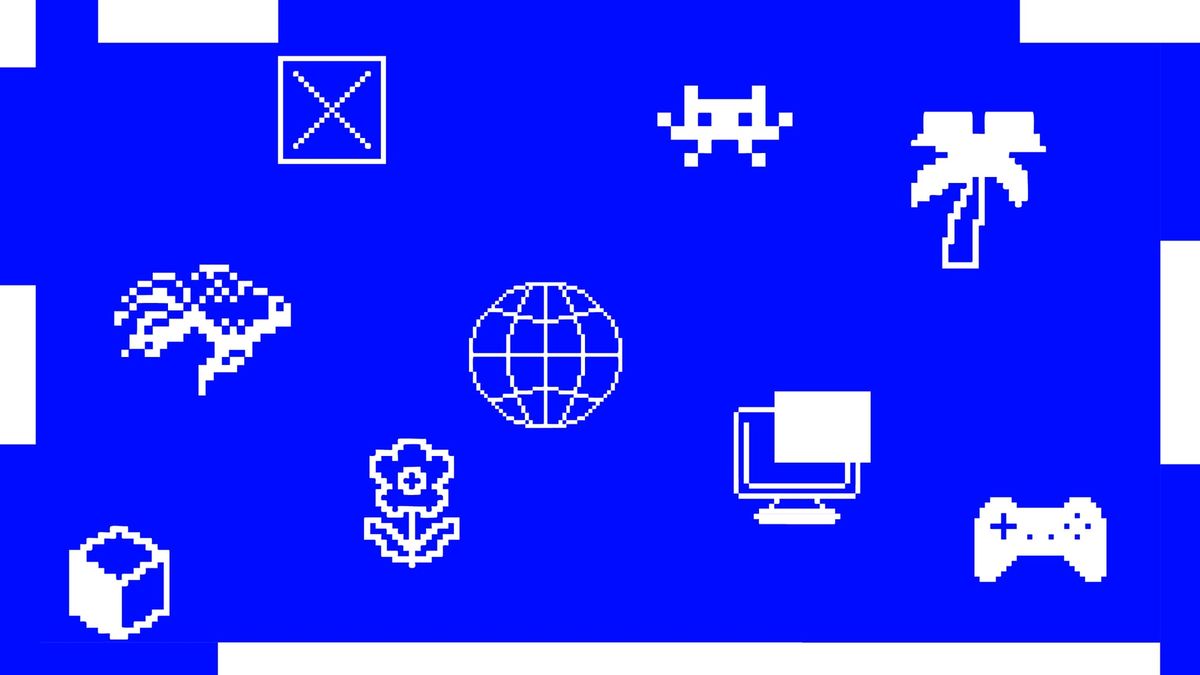 Pérez Art Museum Miami Launches Open Call For Digital Art Commissions