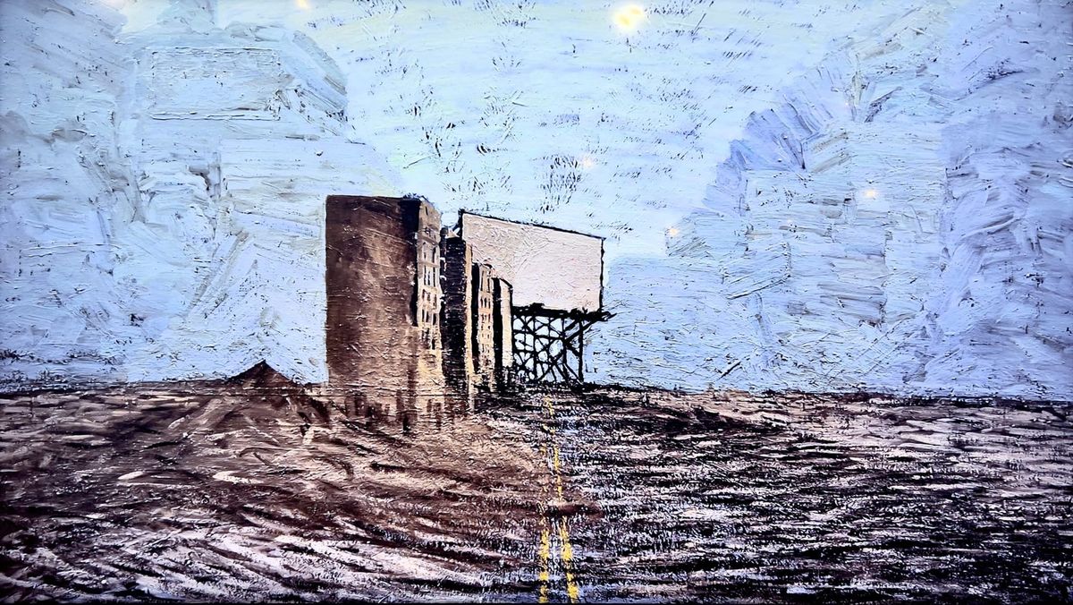 10 Shows to See in Upstate New York This August