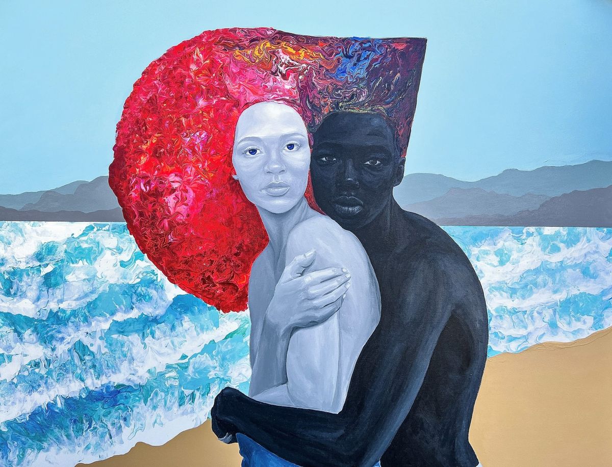 Visa Denials Create Hurdles for Artist Residencies