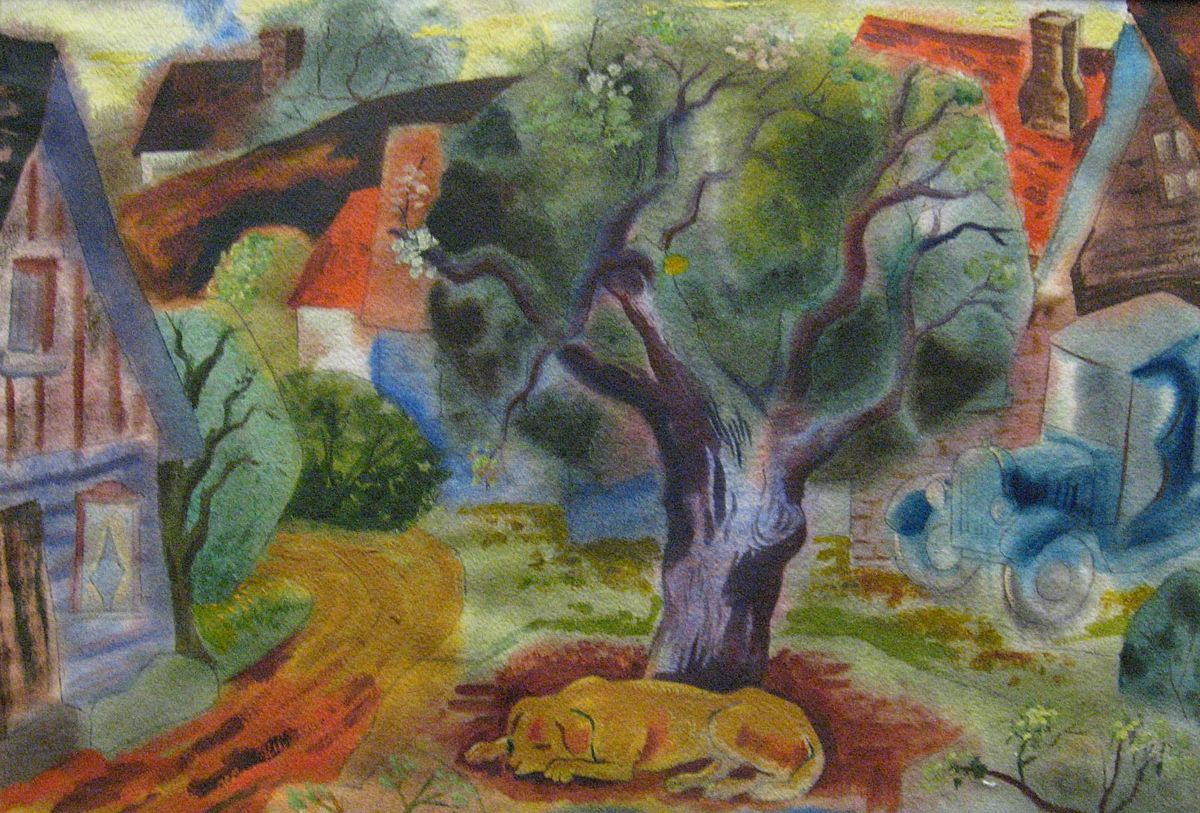 Opportunities in August 2025