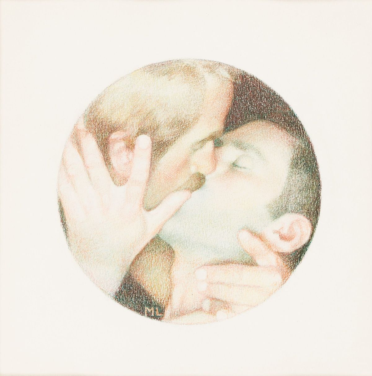 LGBTQ+ Art and Historical Ephemera Up for Auction at Swann Galleries