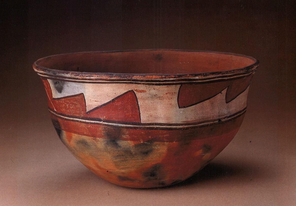 Decades After “Heartbreaking” Thefts, Santa Ana Pueblo Recovers Stolen Artifacts
