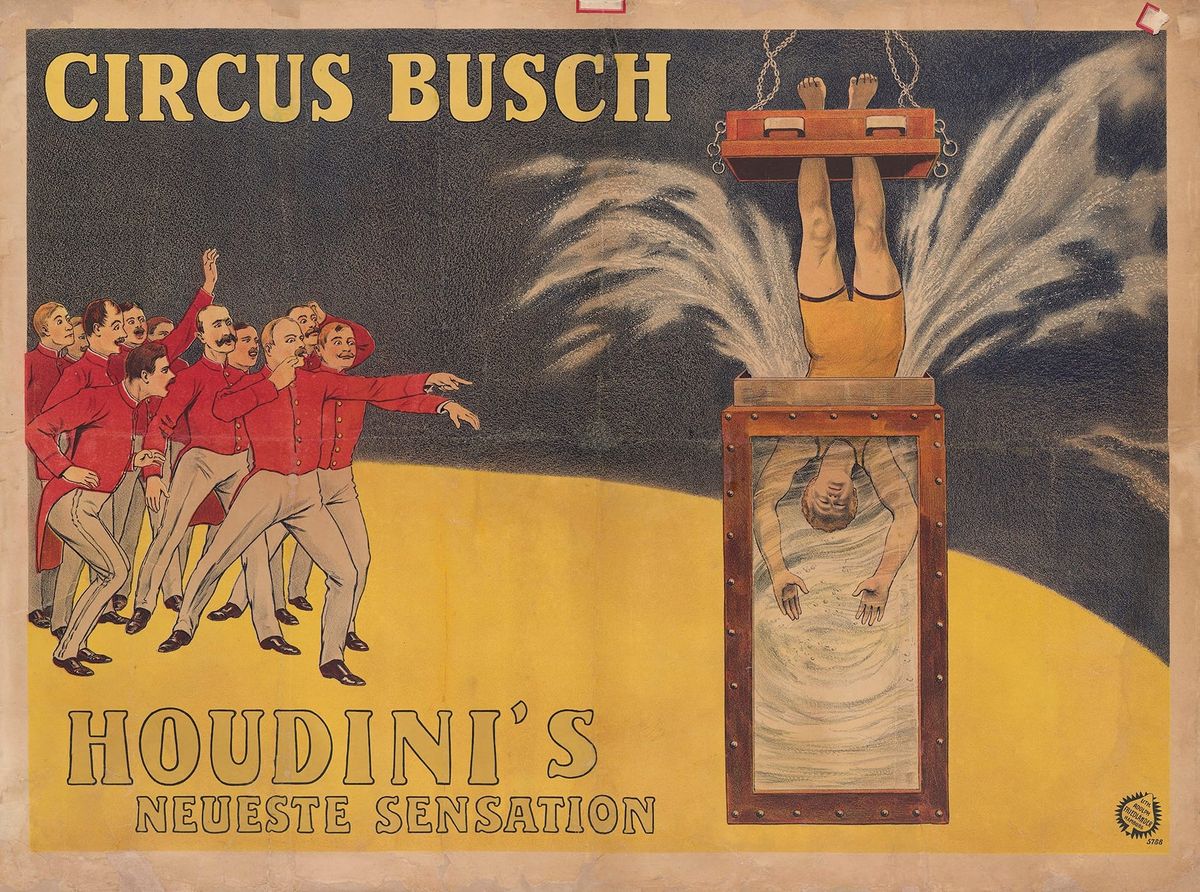 UT Austin’s Harry Ransom Center Provides Funded Fellowships in the Arts and Humanities