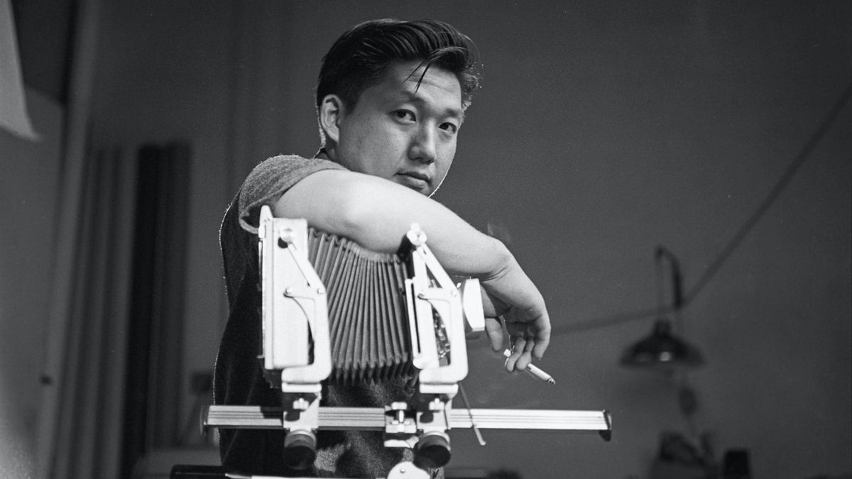 Art and Resilience Aligned at This Year’s BlackStar Film Festival