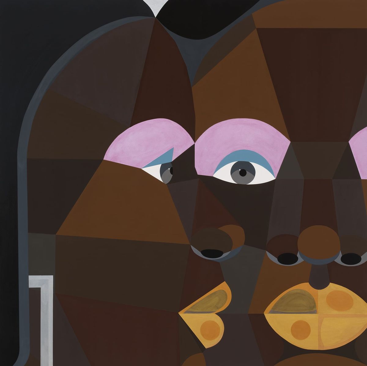 Pratt Manhattan Gallery Celebrates the Legacy of W.E.B. Du Bois