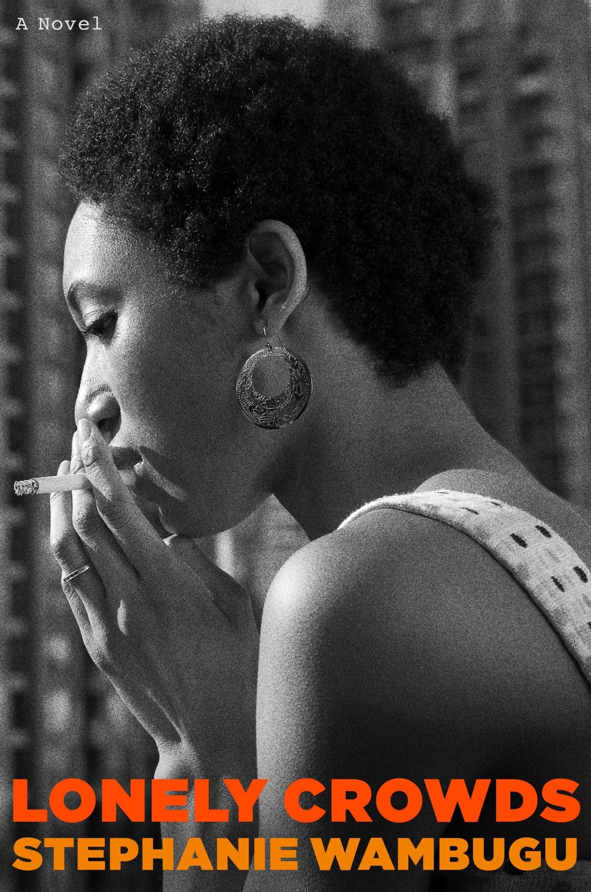 Art Loves You Back When People Don’t