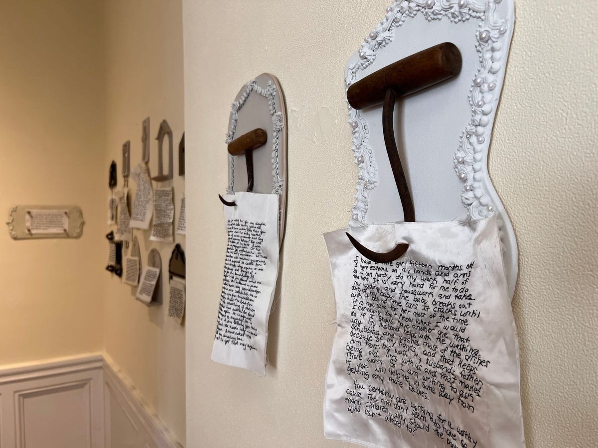 New Reports Expose the Global Toll of Censorship