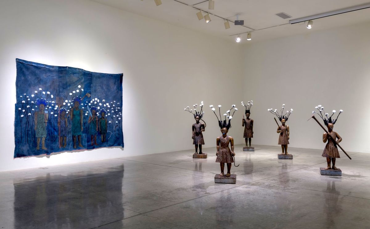 LA Louver to Close Gallery Space and Shift Into Private Model