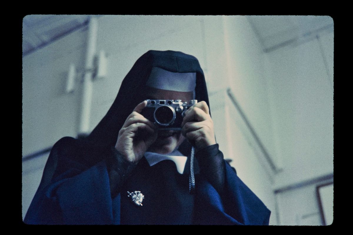 10 Art Shows to See in Los Angeles This October