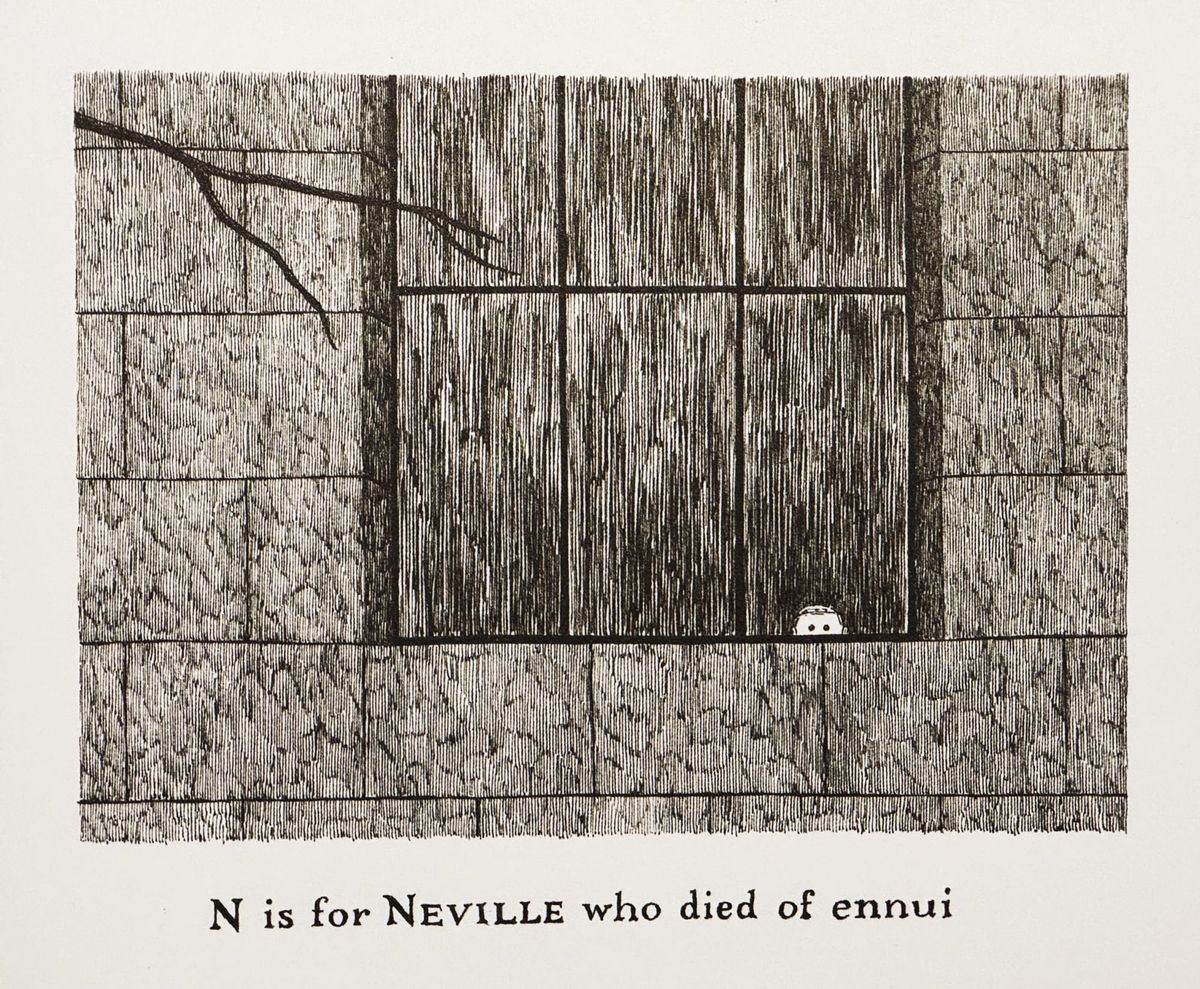 New York City Art Shows We Love Right Now