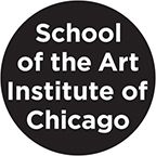 School of the Art Institute of Chicago (SAIC)
