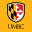 University of Maryland, Baltimore County (UMBC)
