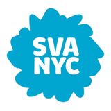 School of Visual Arts (SVA)