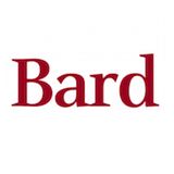 Bard College