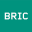 BRIC