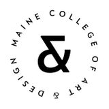 Maine College of Art & Design