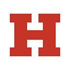 University of Hartford