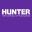 Hunter College