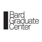Bard Graduate Center