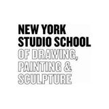 New York Studio School