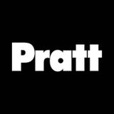 Pratt Manhattan Gallery