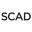 Savannah College of Art and Design