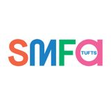 SMFA at Tufts