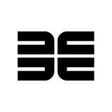 Taipei Fine Arts Museum (TFAM)