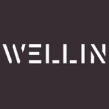 Ruth and Elmer Wellin Museum of Art