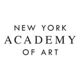 New York Academy of Art