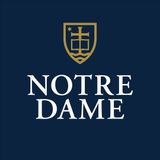 University of Notre Dame