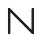 Nevada Museum of Art