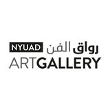 NYU Abu Dhabi