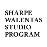 Sharpe Walentas Studio Program