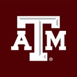 Texas A&M University