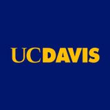 University of California, Davis
